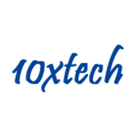 10X Techco
