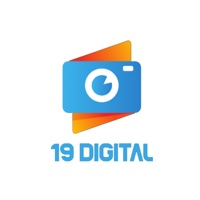 19 Digital