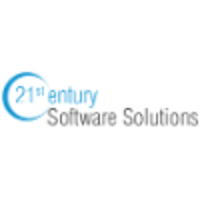 21St Century Software Solutions