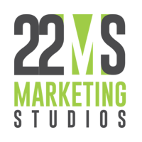 22 Marketing Studios