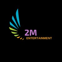2M Entertainment