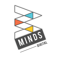 3 Minds Digital