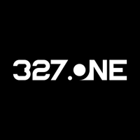 327 One