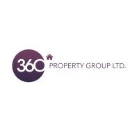 360 Property