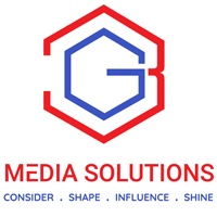 3G Media Solutions