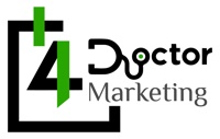 4 Doctor Marketing Agency