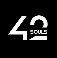 42 Souls