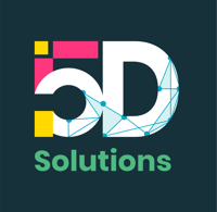 5D Solutions India