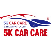 5K Car Care