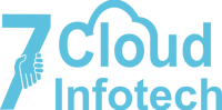 7 Cloud Infotech