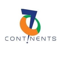 7 Continents Media