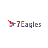 7 Eagles