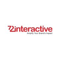 72 Interactive