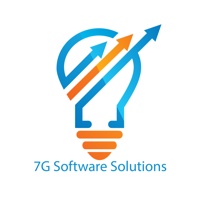 7G Software Solutions