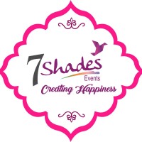 7Shades Events