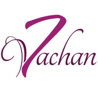 7Vachan