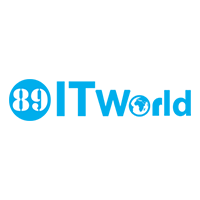 89 It World Software Solutions