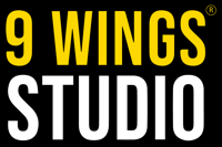 9 Wings Studios