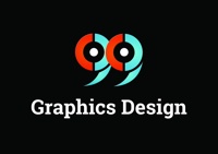 99 Graphics Design