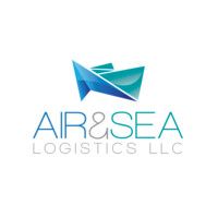 Air And Sea Logistics