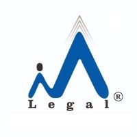 Am Legal Associates