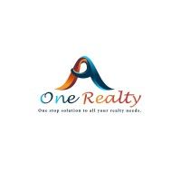 Aone Realty