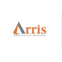 Arris Engineering Services
