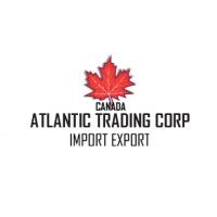 Atc Trade Co