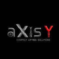 Axisy Compact Lifting