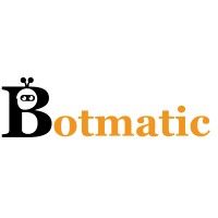 Botmatic Solution