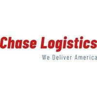 Chase Logistics