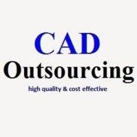 Chcadd Outsourcing