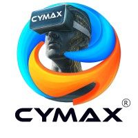 Cymax Infotainment