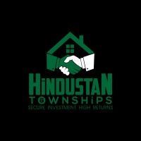 Hindustan Township