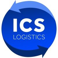 Ics Logistics