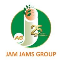 Jam Jam Groupcorporate Office