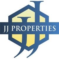 Jj Properties