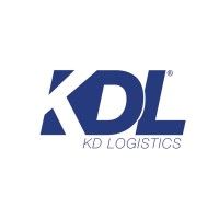 Kd Supply Chain Solutions
