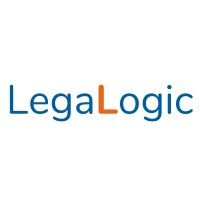 Legalogic Consulting