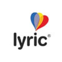 Lyric Labs