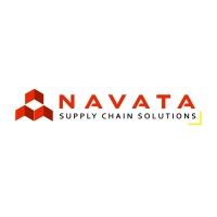 Navata Suppy Chain Solutions