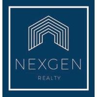 Nexgen Realty