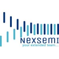 Nexsemi Systems