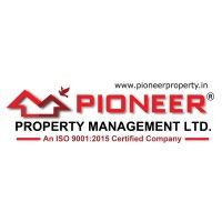 Pioneer Property
