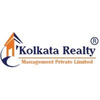 Realty Management