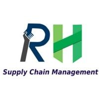 Rh Supply Chain Management