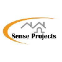 Sense Projects