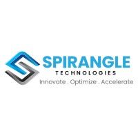 Spirangle Technologies