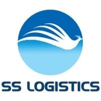 Ss Logistics