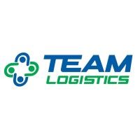 Team Logistics
